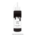 Cake Craft Cake Drip  - Voodoo Black