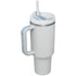 Stanley Quencher H2.0 Fog Vacuum Flasks & Travel Mugs The Cooks Kitchen Mandurah 