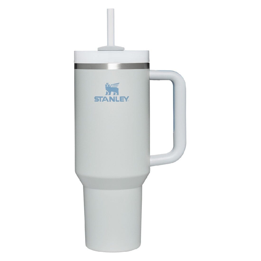 Stanley Quencher H2.0 Fog Vacuum Flasks & Travel Mugs The Cooks Kitchen Mandurah 