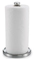 Polder Single Tear Paper Towel Holder