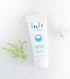 Inis Energy Nourishing Hand Cream 75ml