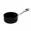 Raco Contemporary 14cm/0.9l Milkpan