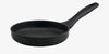 Essteele Per Domani 20cm Open French Skillet