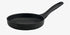 Essteele Per Domani 20cm Open French Skillet