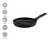 Essteele Per Domani Open French Skillet 24cm