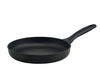 Essteele Per Domani 26cm Open Skillet