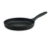 Essteele Per Domani 26cm Open Skillet