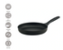 Essteele Per Domani 26cm Open Skillet