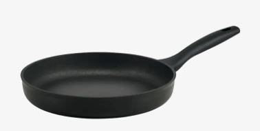 Essteele Per Domani 28cm Open French Skillet