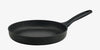 Essteele Per Domani 28cm Open French Skillet