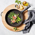 Essteele Per Domani 28cm Open French Skillet