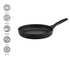 Essteele Per Domani 28cm Open French Skillet