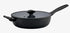 Essteele Per Domani 28cm Covered Deep Skillet