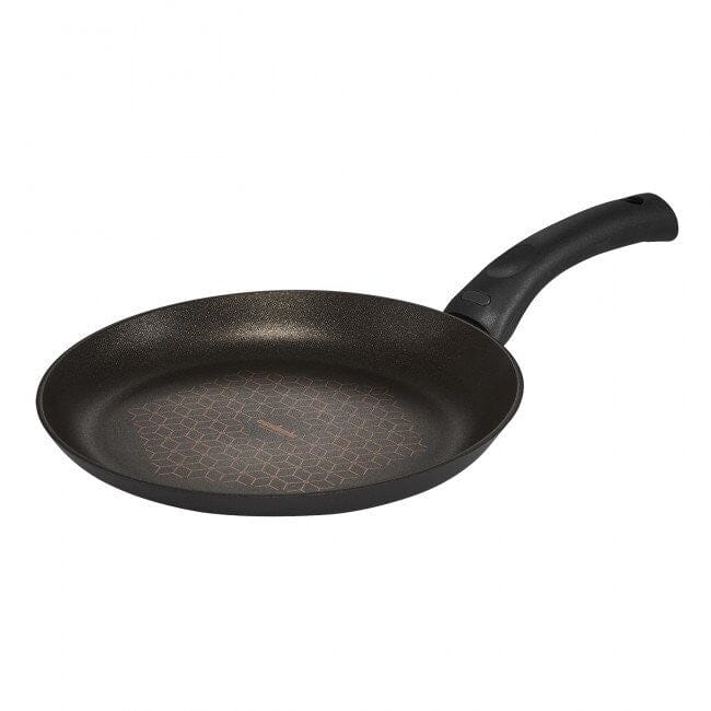 Essteele Per Salute 25cm Crepe Pan Frypan - Chef Pan - Saute Pan The Cooks Kitchen Mandurah 