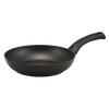 Essteele Per Salute Nonstick Induction Open French Skillet 24cm