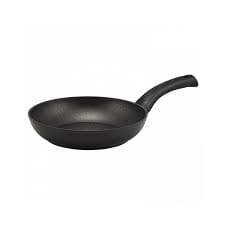 Essteele Per Salute Nonstick Induction Open French Skillet 26cm Frypan - Chef Pan - Saute Pan The Cooks Kitchen Mandurah 