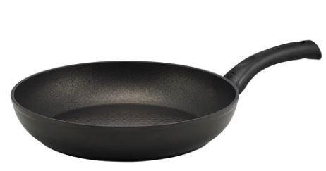 Essteele Per Salute 30cm Open French Skillet