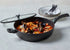 Essteele Per Salute 32cm/5.7l Covered Saute