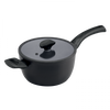 Essteele Per Salute Nonstick Induction Covered Saucepan 20cm/2.9l
