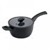Essteele Per Salute Nonstick Induction Covered Saucepan 20cm/2.9l Saucepans/Chef Pot The Cooks Kitchen Mandurah 