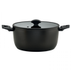 Essteele Per Salute 28cm/7.7l Covered Casserole