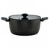 Essteele Per Salute 28cm/7.7l Covered Casserole Casseroles & Stockpots The Cooks Kitchen Mandurah 