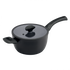 Essteele Per Salute 5pce Cookware Set