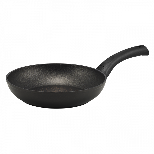 Essteele Per Salute 5pce Cookware Set