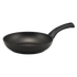 Essteele Per Salute 5pce Cookware Set