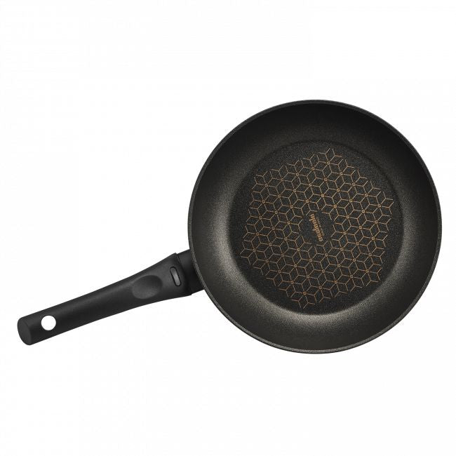 Essteele Per Salute 5pce Cookware Set Cookware Sets The Cooks Kitchen Mandurah 