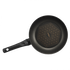 Essteele Per Salute 5pce Cookware Set
