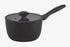 Essteele Per Domani 20cm/2.8l Saucepan