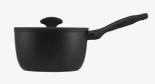 Essteele Per Domani 20cm/2.8l Saucepan