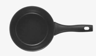 Essteele Per Domani 20cm/2.8l Saucepan