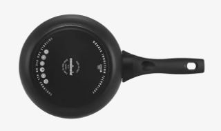 Essteele Per Domani 20cm/2.8l Saucepan