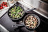 Essteele Per Domani 20/26cm Skillet Twin Pack Frypan - Chef Pan - Saute Pan The Cooks Kitchen Mandurah 
