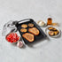 Essteele 35x21cm Grill Plate Griddles - Sizzlers & Poachers The Cooks Kitchen 