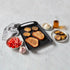 Essteele 35x21cm Grill Plate