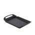 Essteele 35x21cm Grill Plate Griddles - Sizzlers & Poachers The Cooks Kitchen 