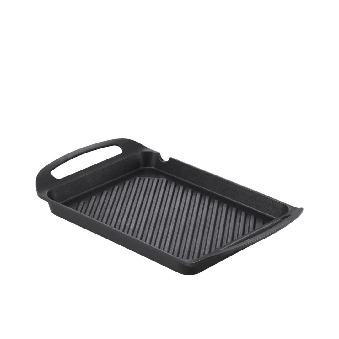 Essteele 35x21cm Grill Plate