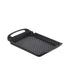 Essteele 35x21cm Grill Plate