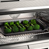 Essteele 42x27cm Grill Plate