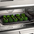 Essteele 42x27cm Grill Plate
