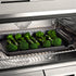 Essteele 42x27cm Grill Plate