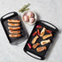 Essteele 42x27cm Grill Plate