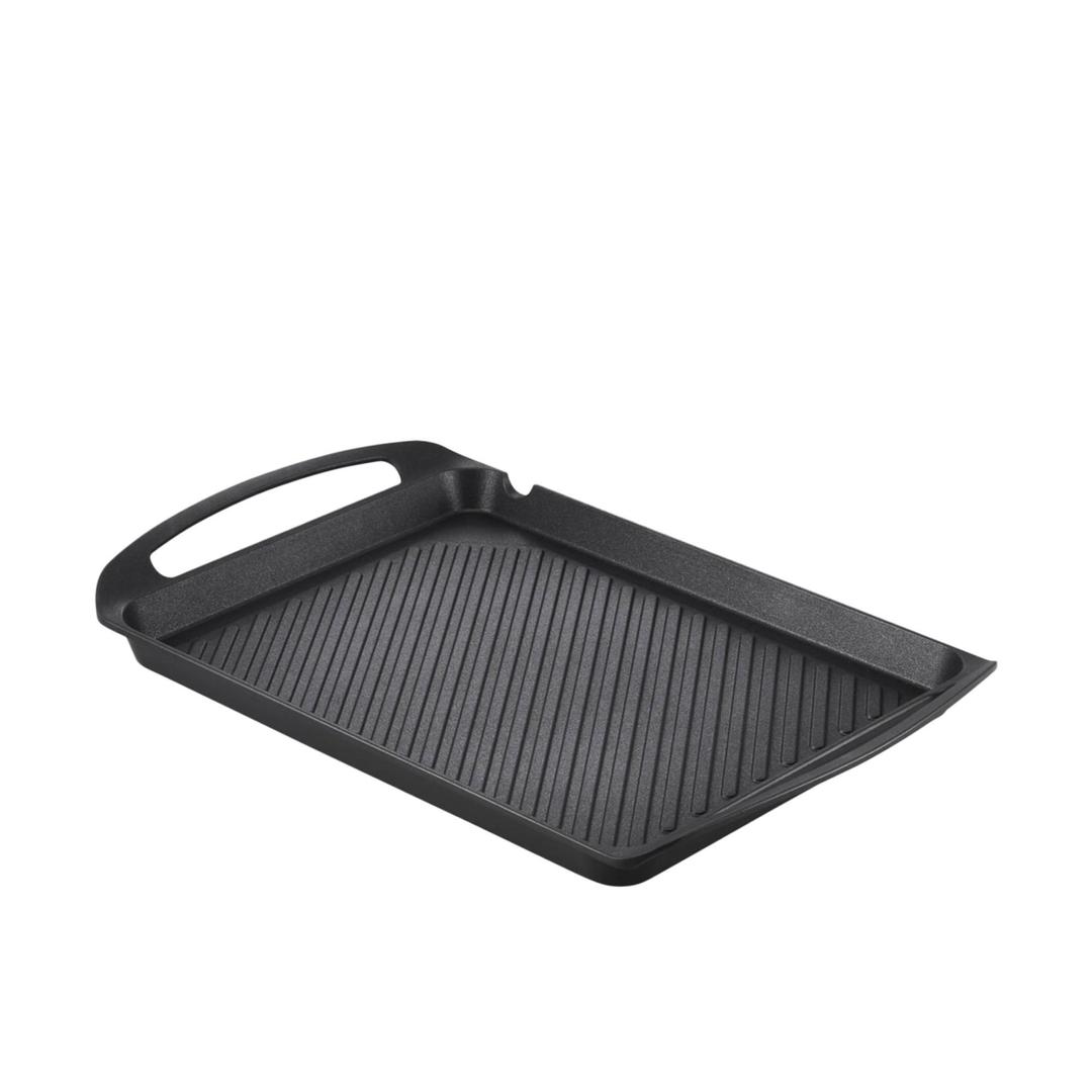 Essteele 42x27cm Grill Plate