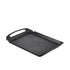 Essteele 42x27cm Grill Plate