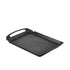 Essteele 42x27cm Grill Plate