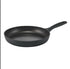 Essteele Per Domani 30cm Open French Skillet