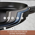 Essteele Per Domani 30cm Open French Skillet